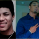 Bryson Chaplin and Andre Thompson
USA Today screenshot